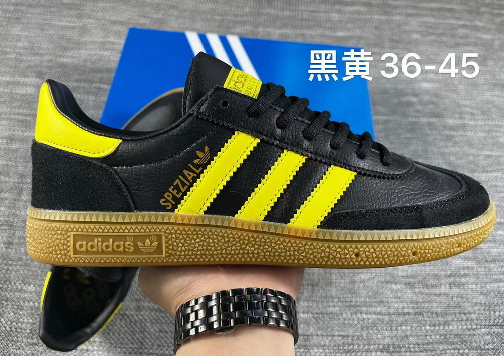 Spezial #x