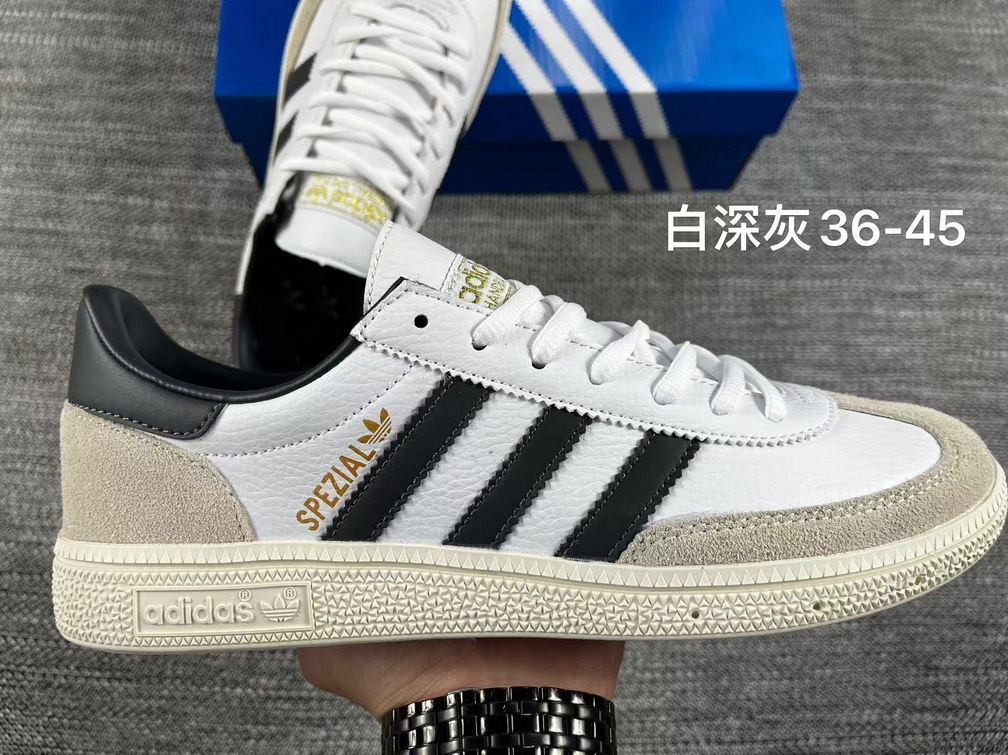 Spezial #x