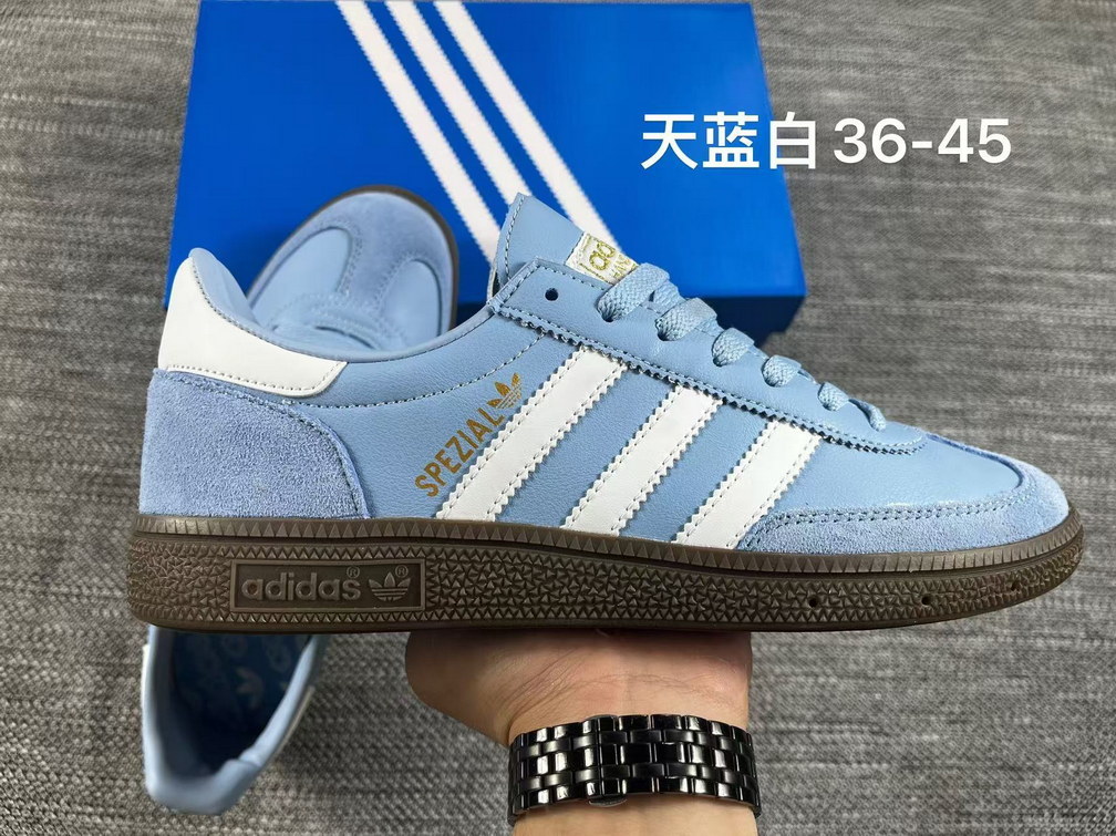 Spezial #x