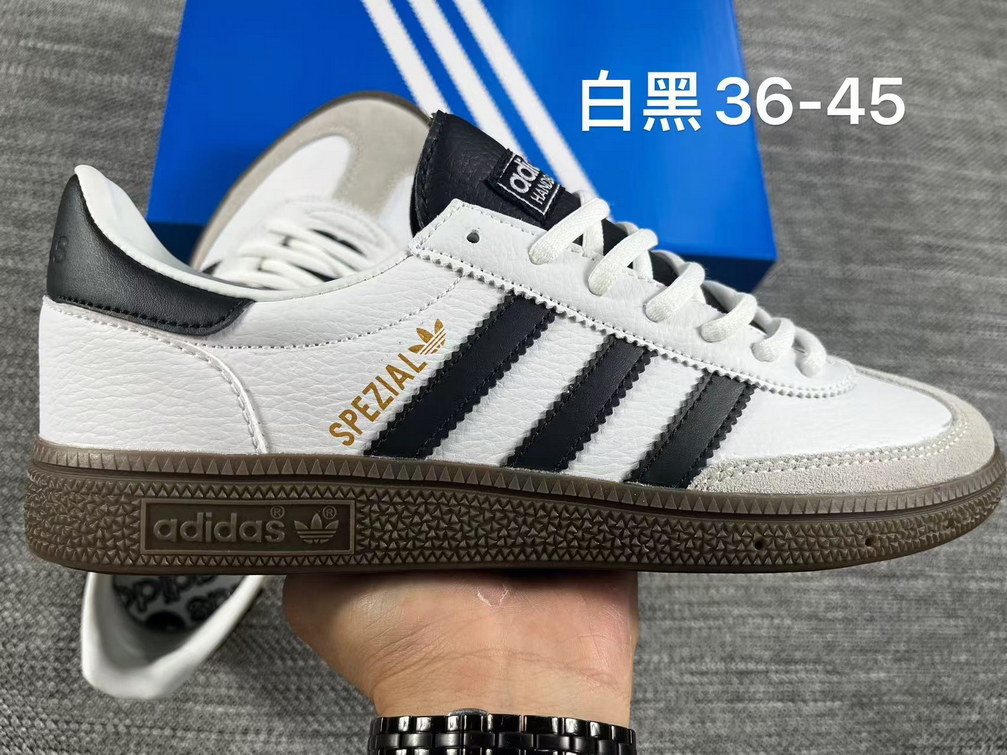 Spezial #x
