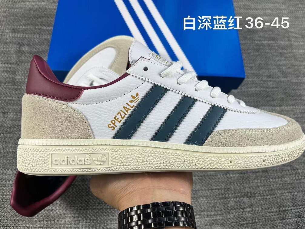 Spezial #x