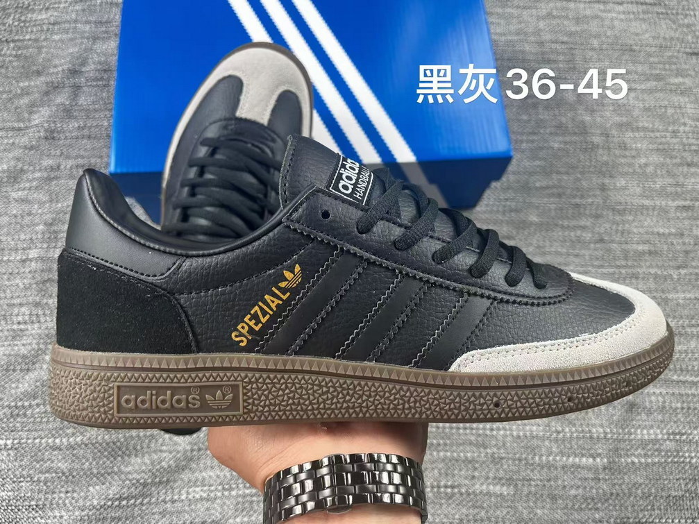 Spezial #x