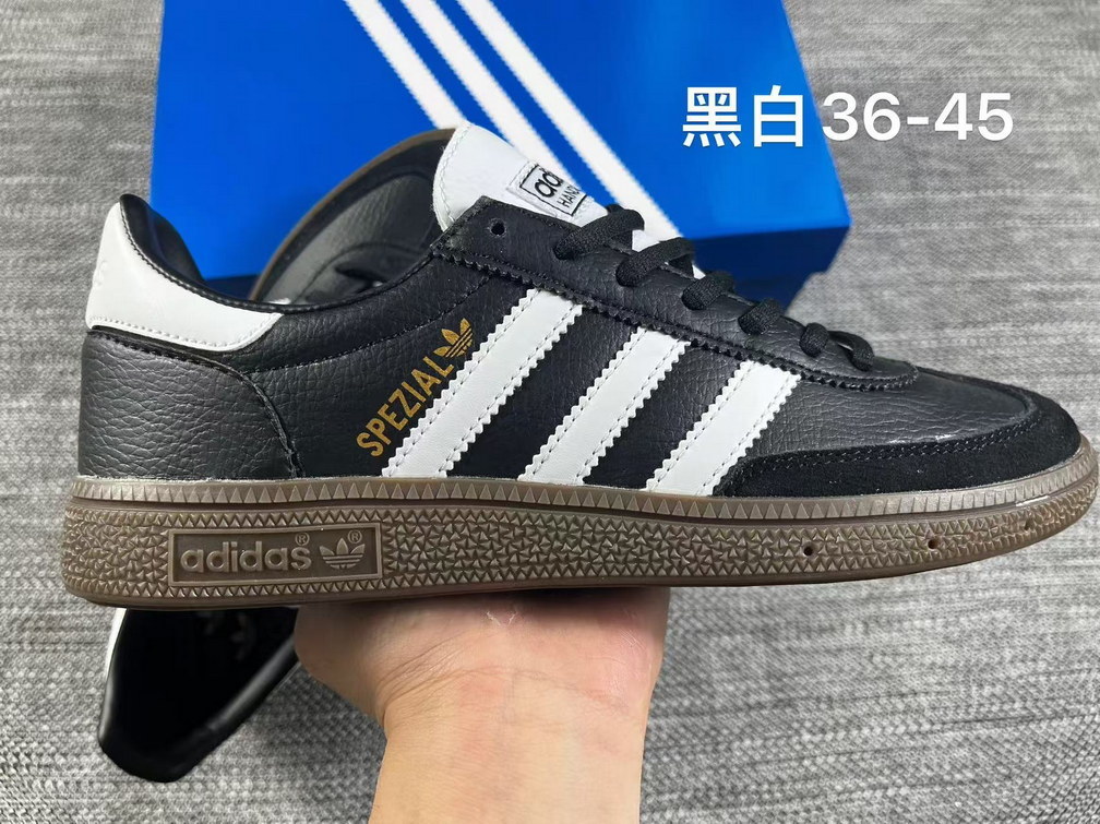 Spezial #x