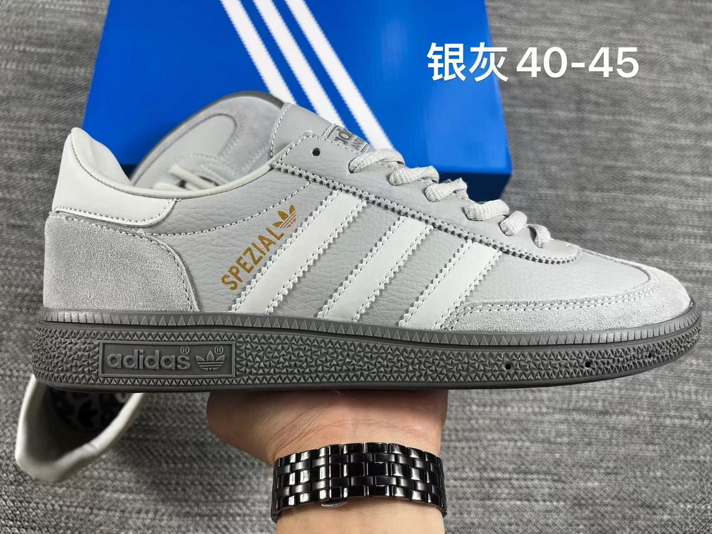 Spezial #x