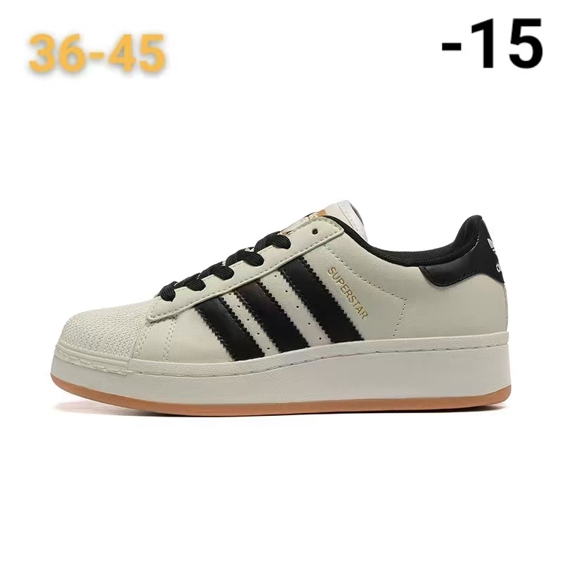Superstar Lift