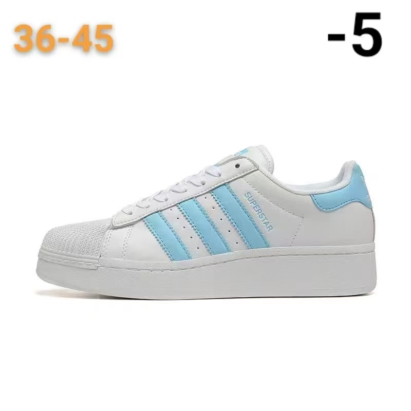 Superstar Lift