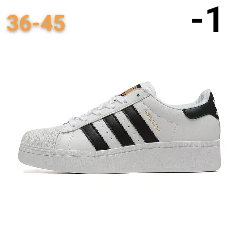 Superstar Lift