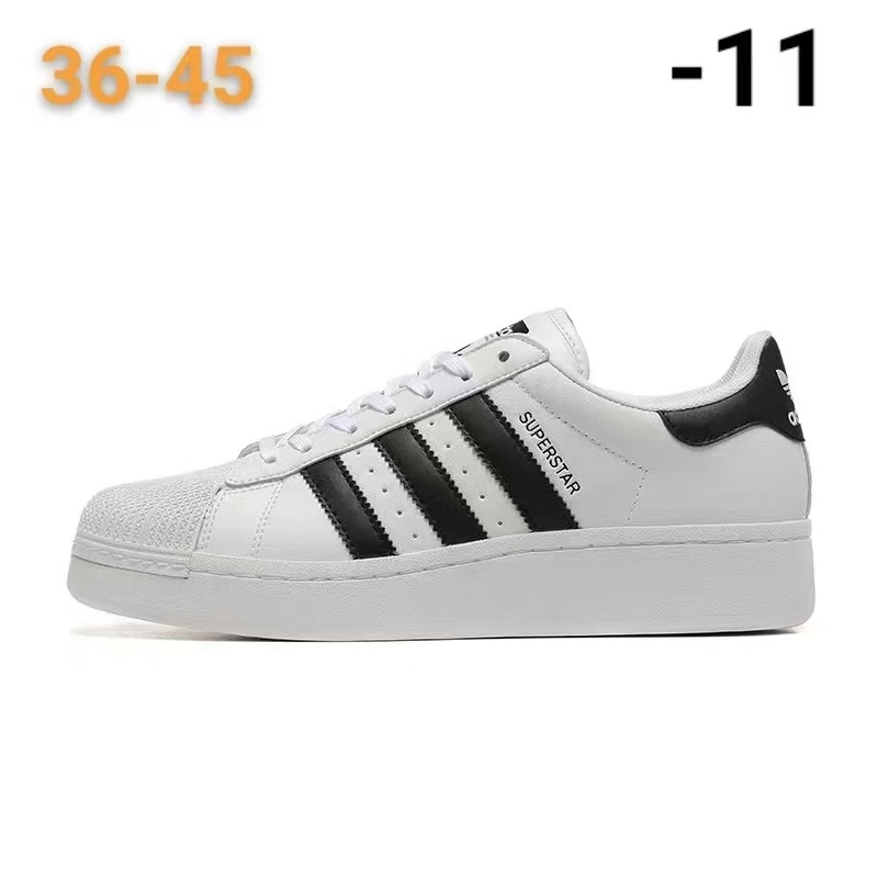 Superstar Lift