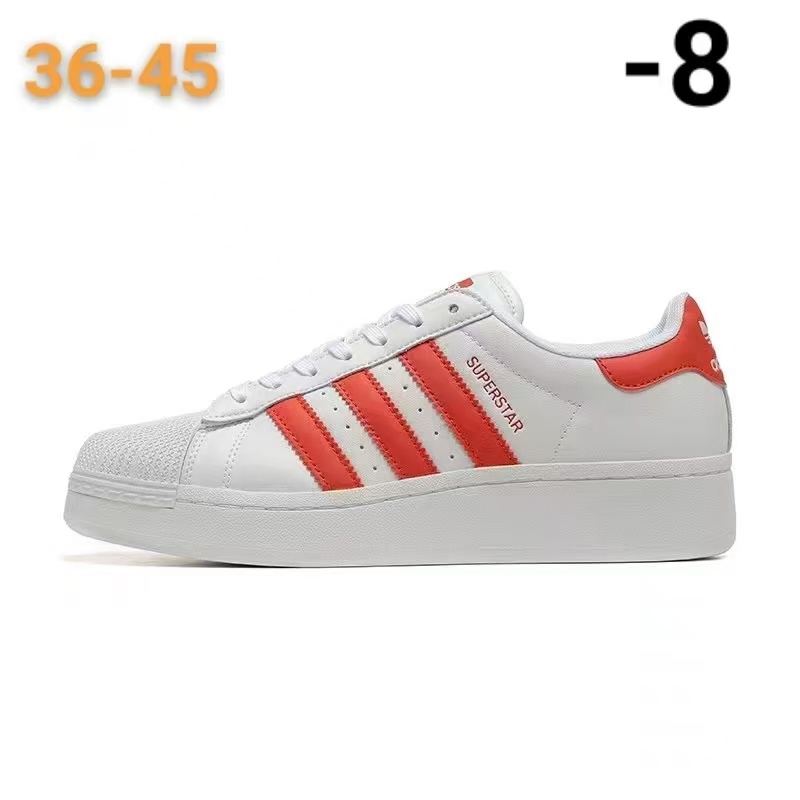 Superstar Lift