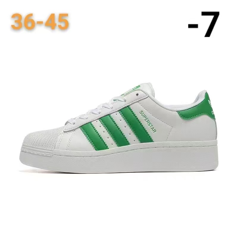Superstar Lift