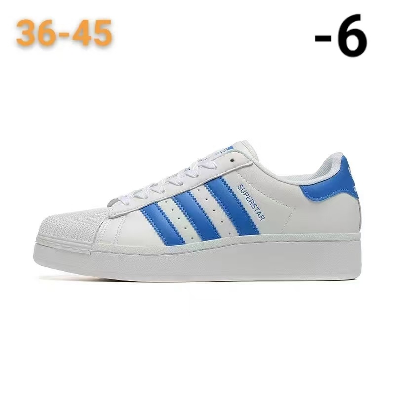 Superstar Lift