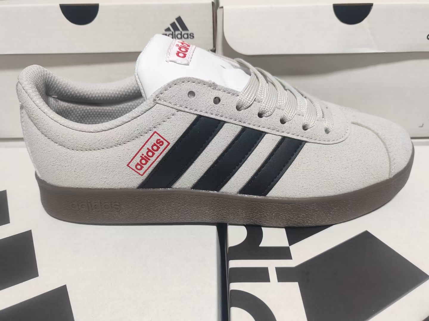Adidas SB  T头（G50）