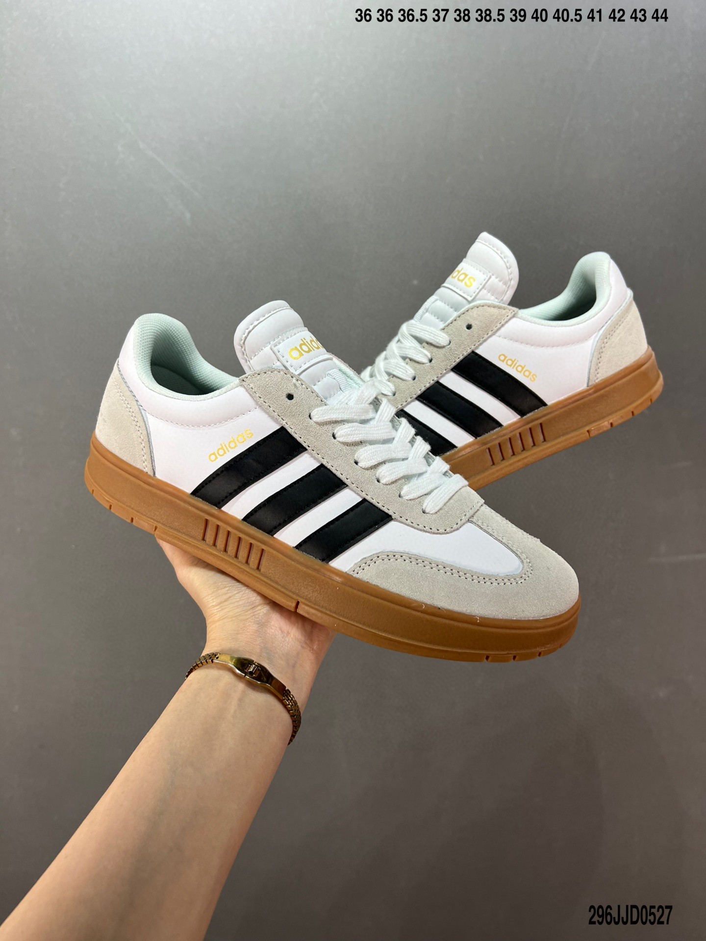 Adidas SB Low 科迪奇（H-72）
