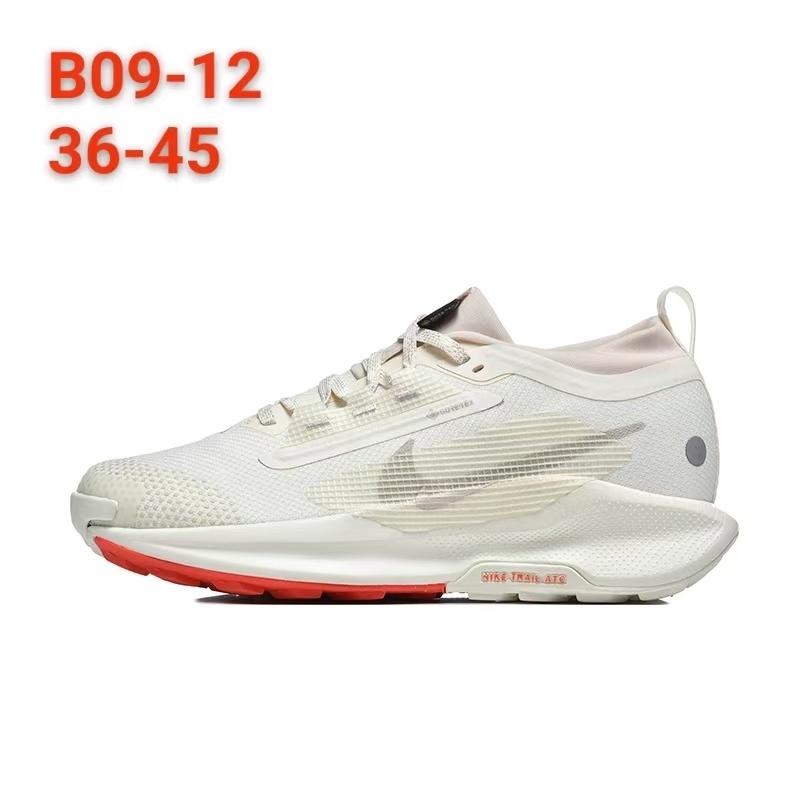 Nike Trail ATC 飞马5代中邦（D32）