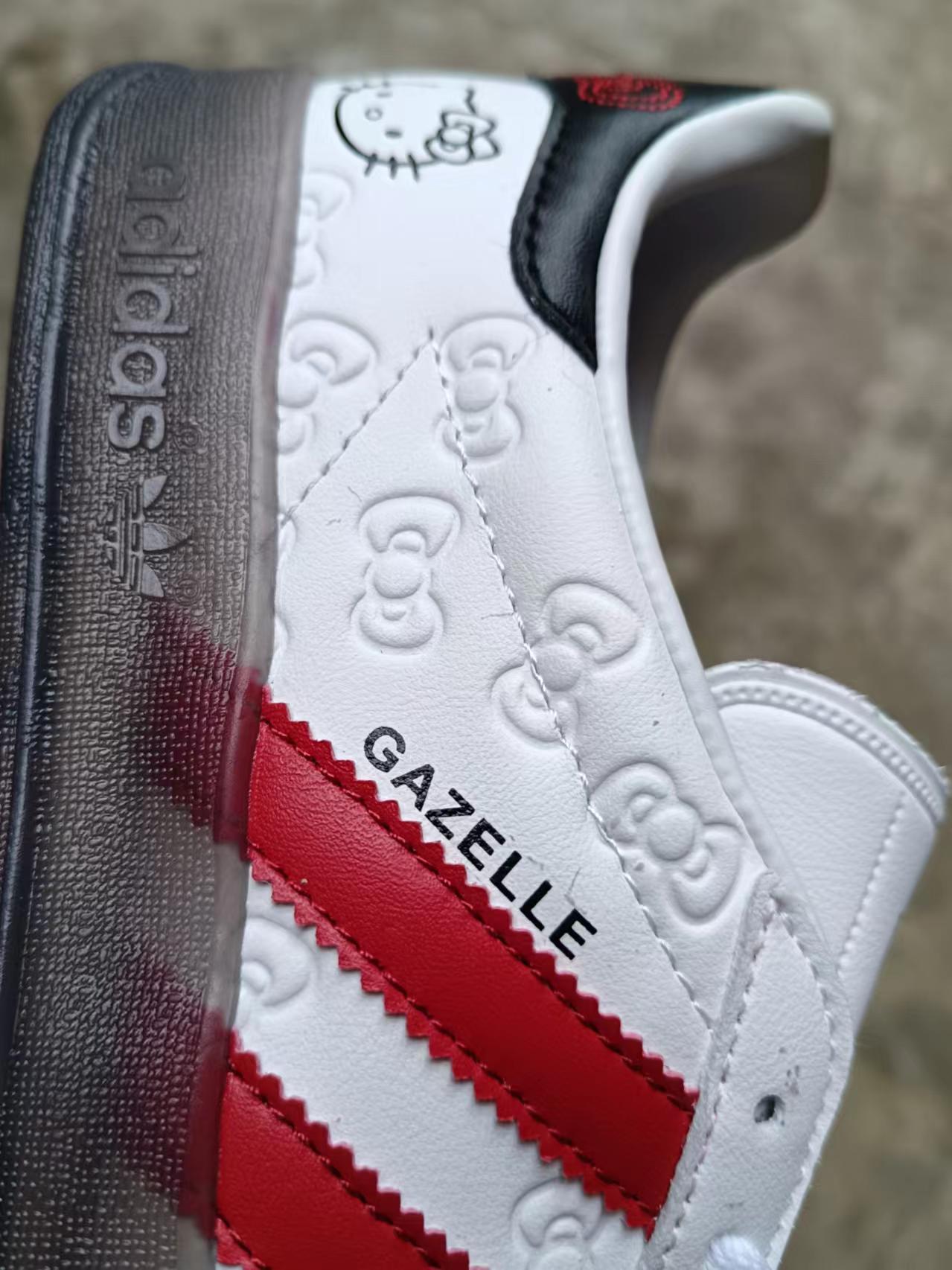 Gazelle (H-70）
