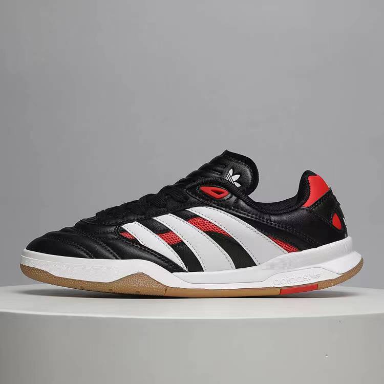 Adidas Low（H-22）