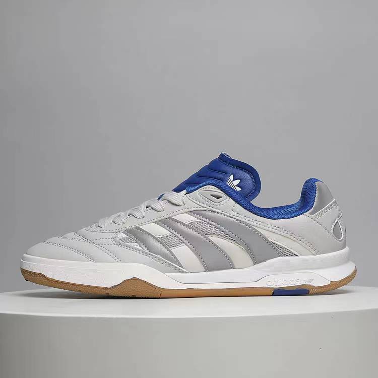 Adidas Low（H-22）
