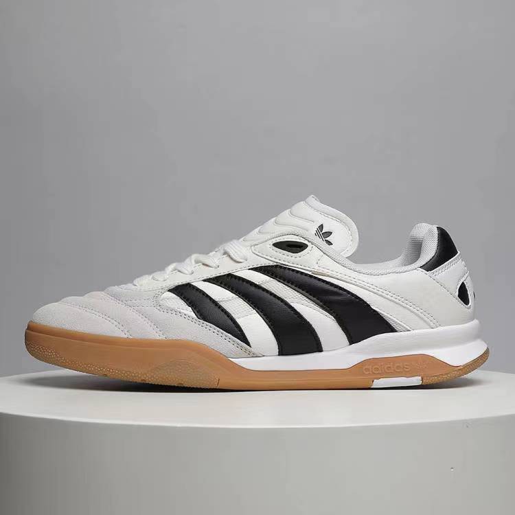 Adidas Low（H-22）