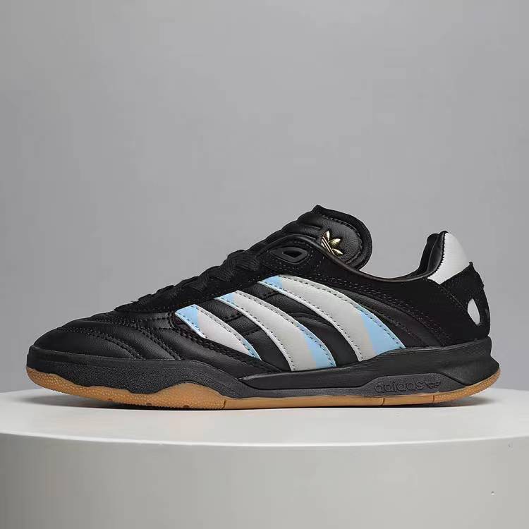 Adidas Low（H-22）