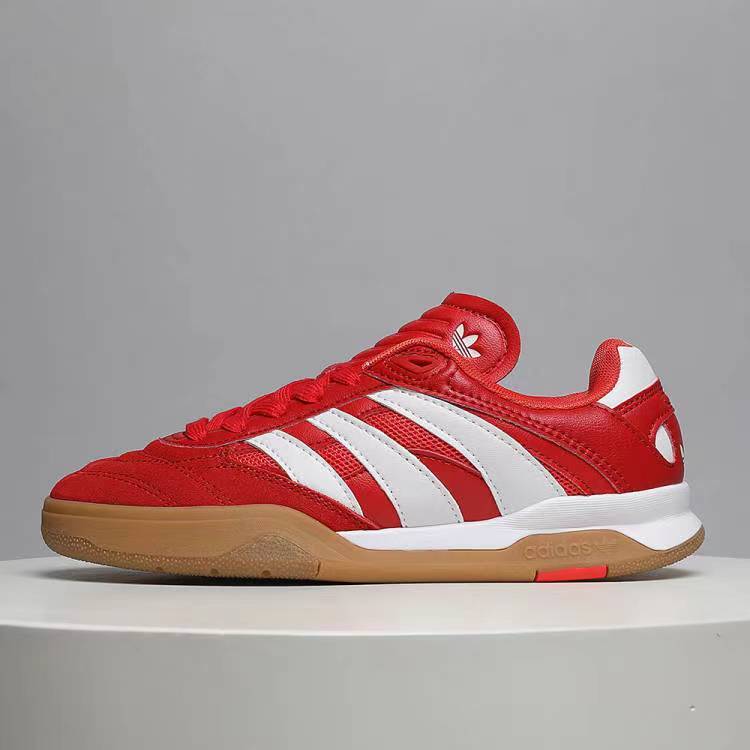 Adidas Low（H-22）