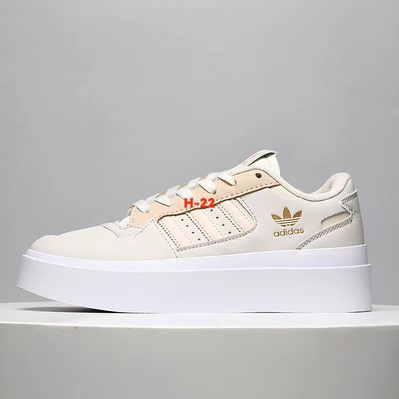 Adidas SB Lift（H-22）