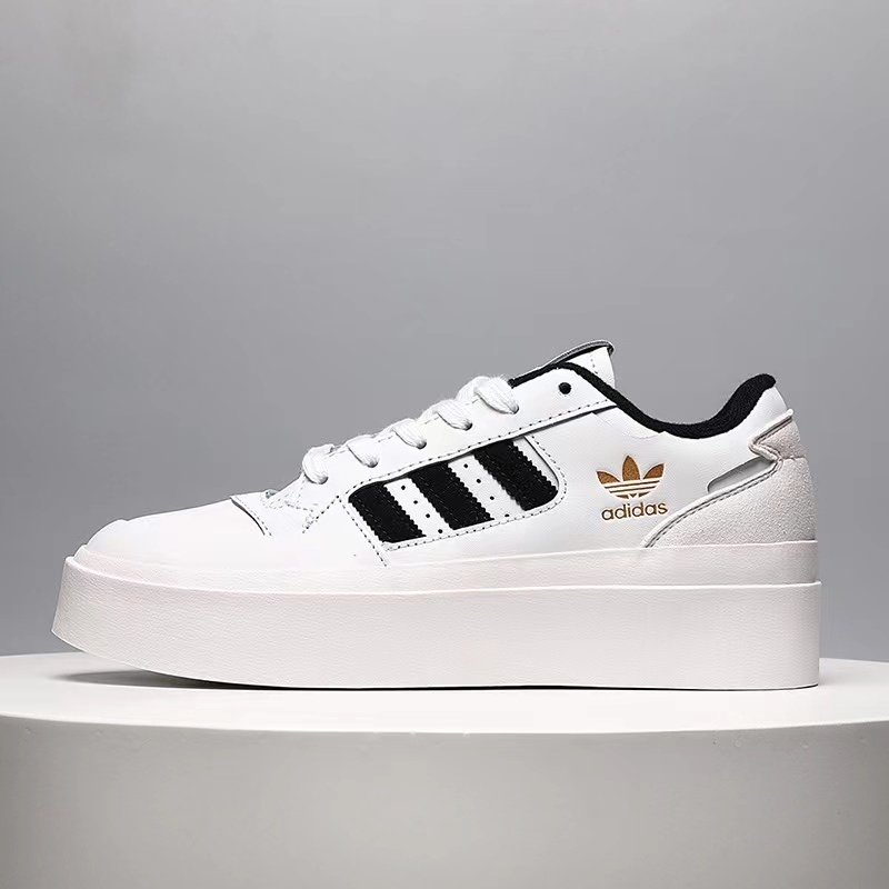 Adidas SB Lift（H-22）