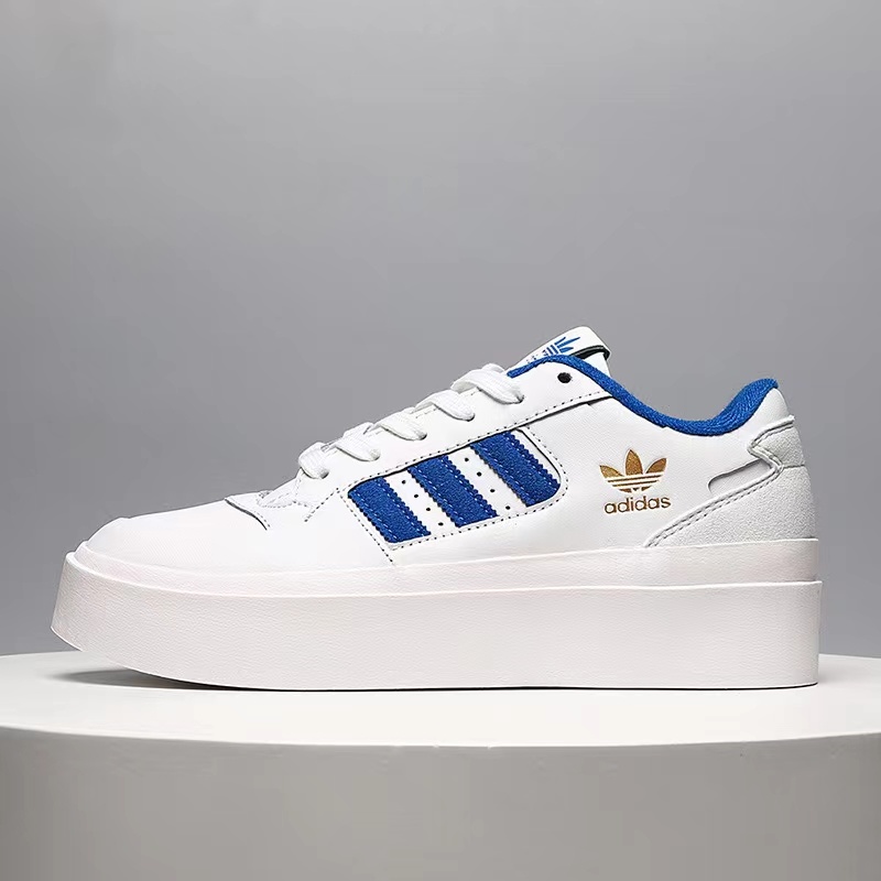 Adidas SB Lift（H-22）