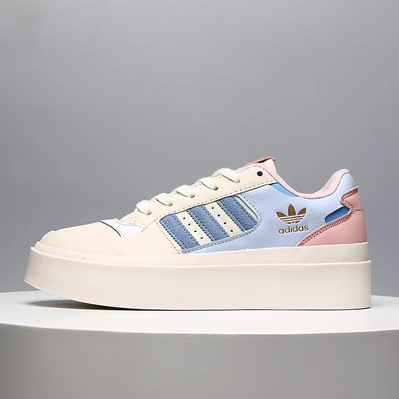 Adidas SB Lift（H-22）