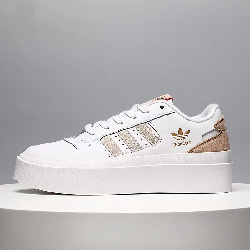 Adidas SB Lift（H-22）