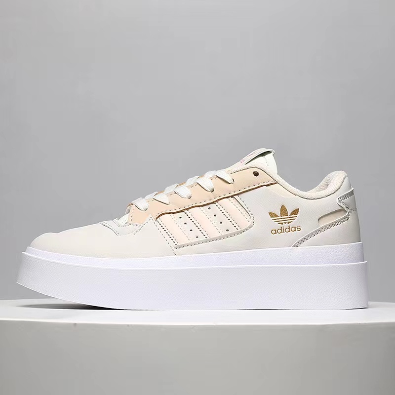 Adidas SB Lift（H-22）