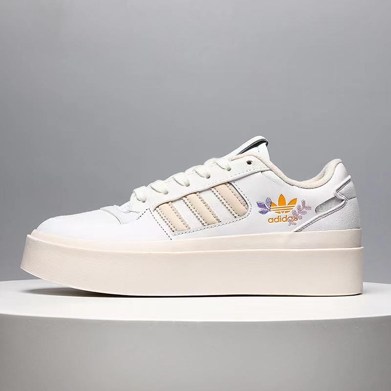 Adidas SB Lift（H-22）