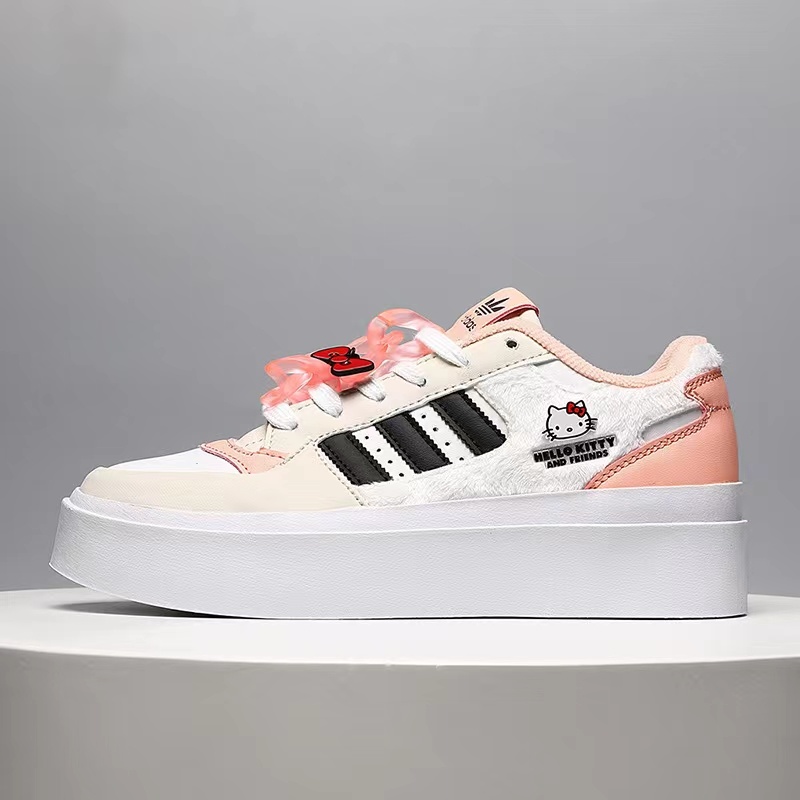 Adidas SB Lift（H-22）