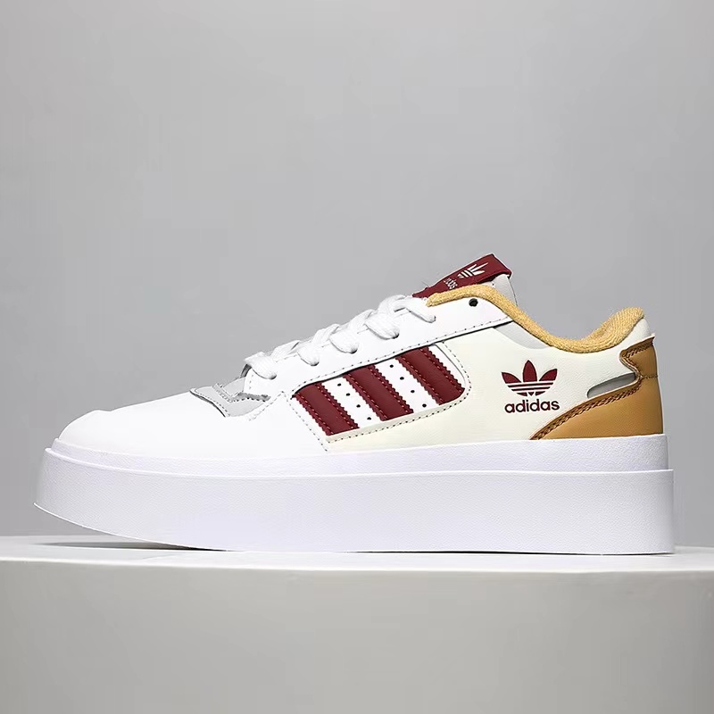 Adidas SB Lift（H-22）