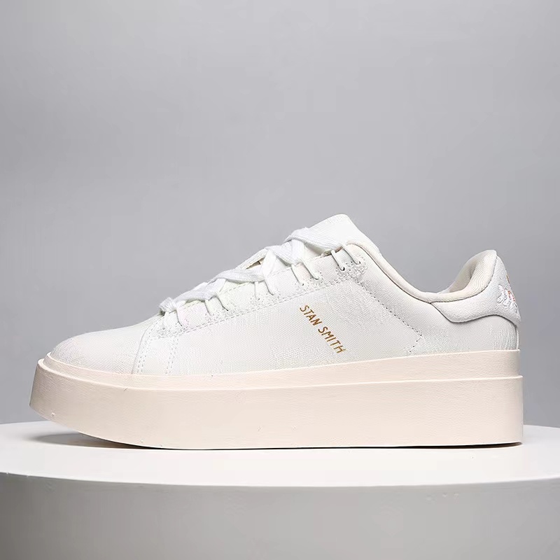 Stan Smith Lift（H-22）
