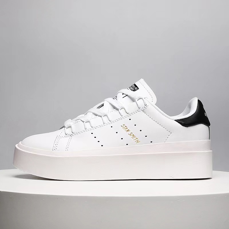 Stan Smith Lift（H-22）