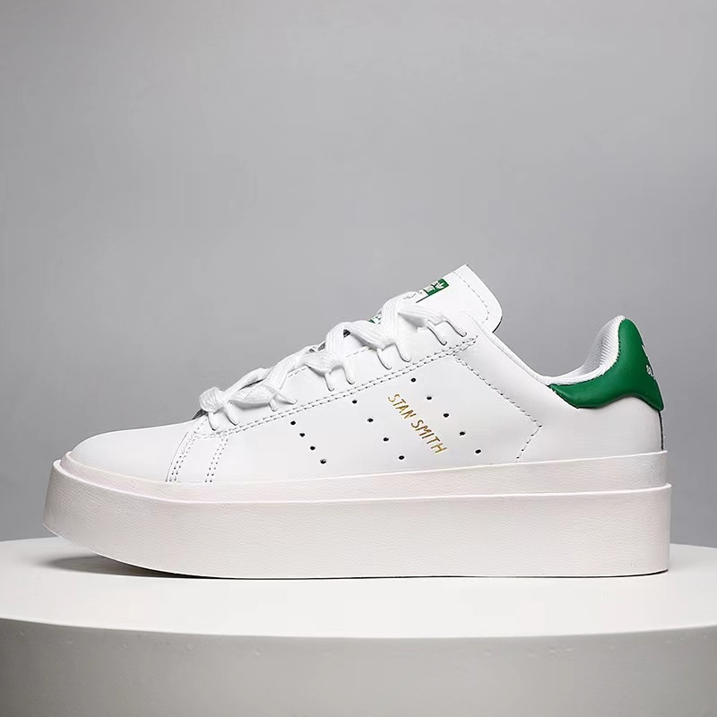 Stan Smith Lift（H-22）