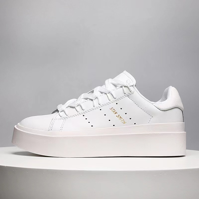 Stan Smith Lift（H-22）
