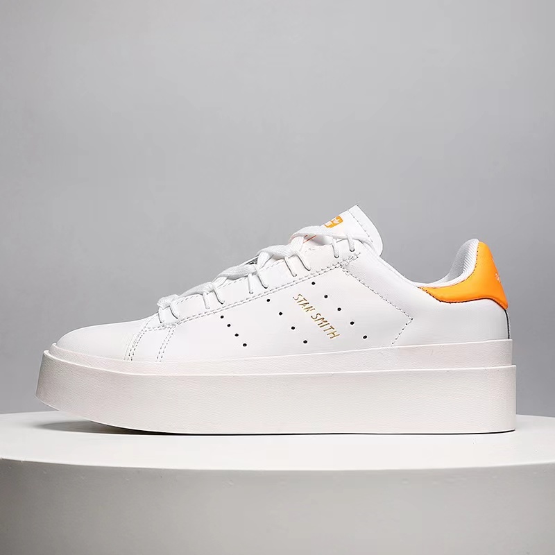 Stan Smith Lift（H-22）