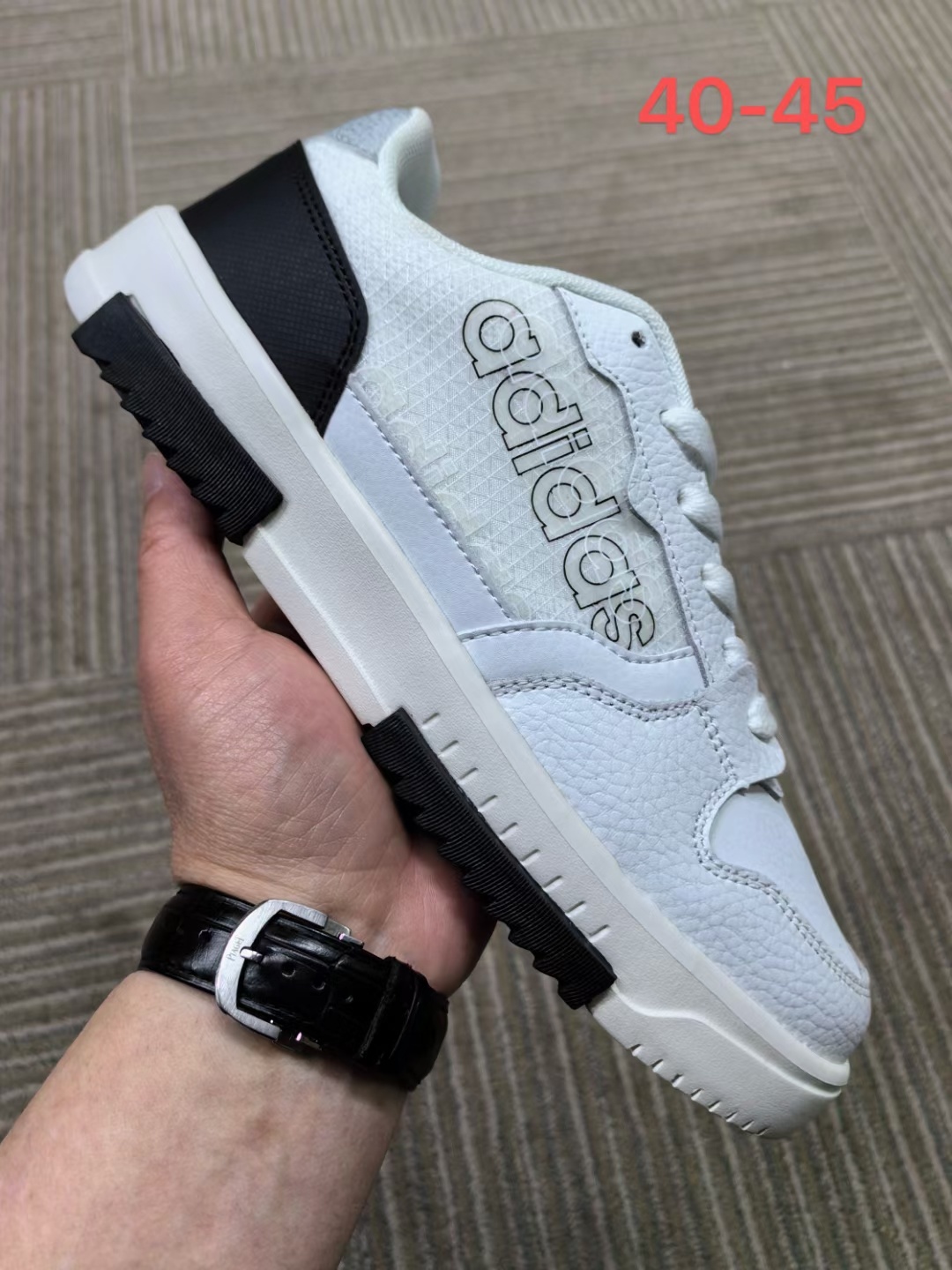 Adidas SB（H-29017）