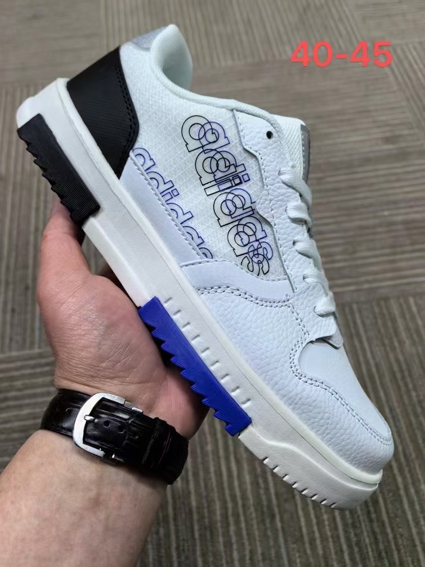 Adidas SB（H-29017）