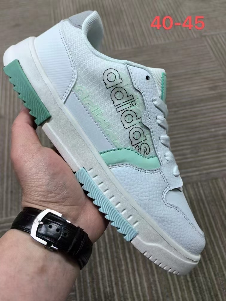 Adidas SB（H-29017）