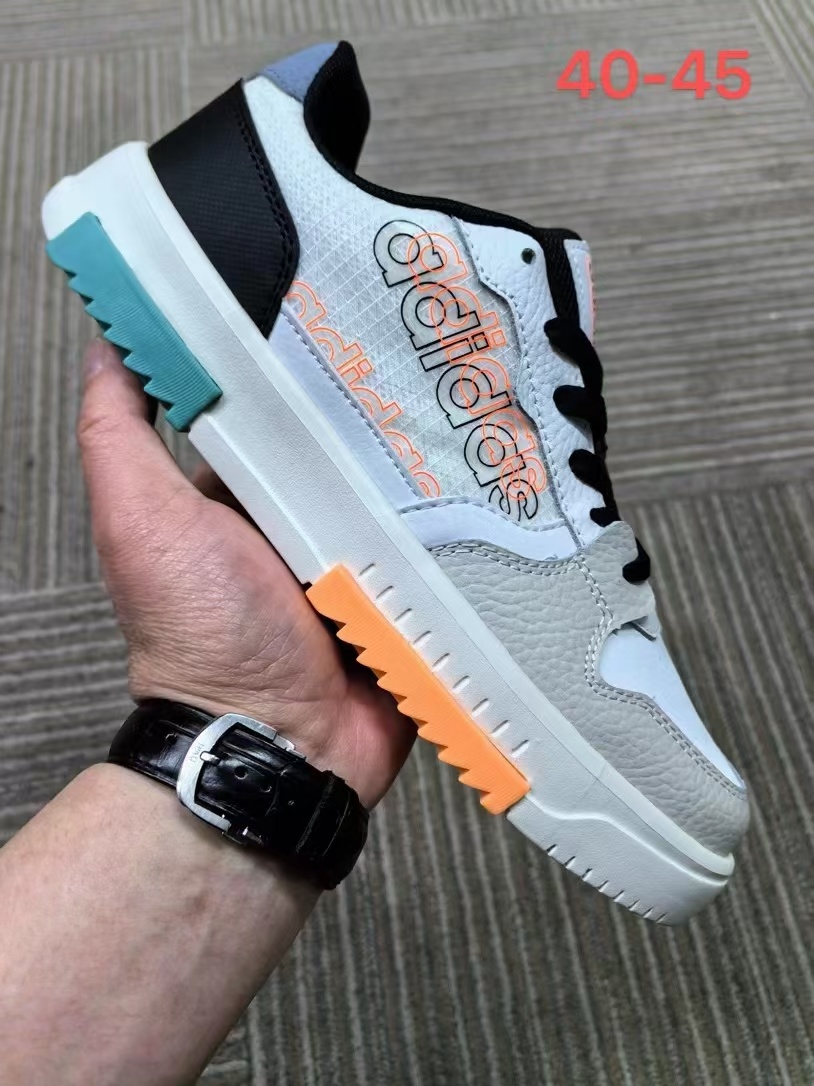 Adidas SB（H-29017）
