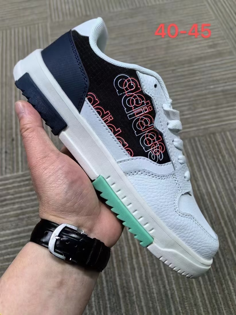 Adidas SB（H-29017）