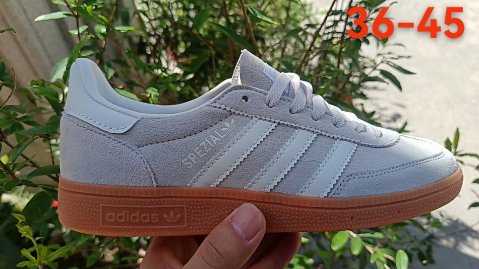 Adidas Spezial #xingsh