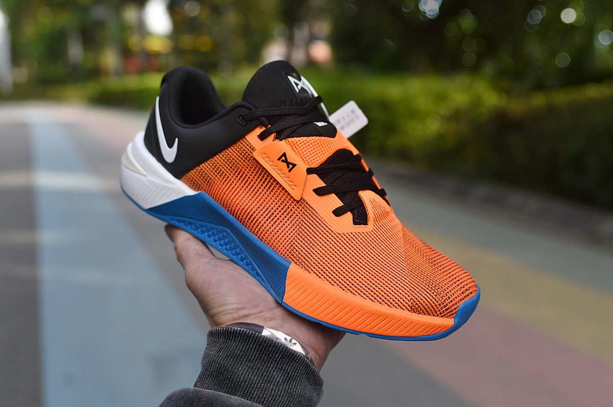 Nike Metcon #2516 (H-7)