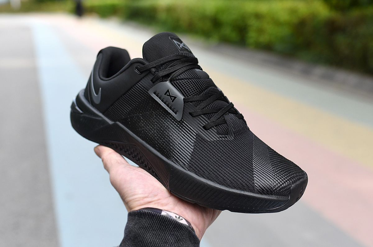 Nike Metcon #2516 (H-7)