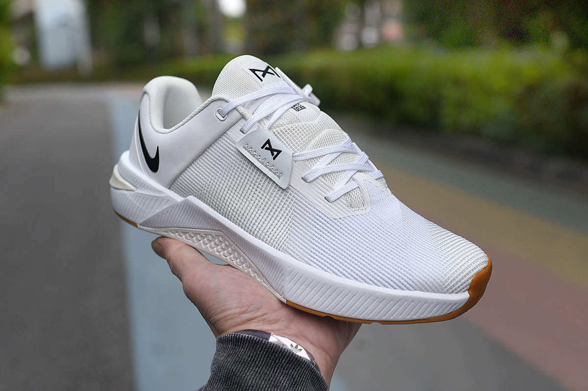 Nike Metcon #2516 (H-7)