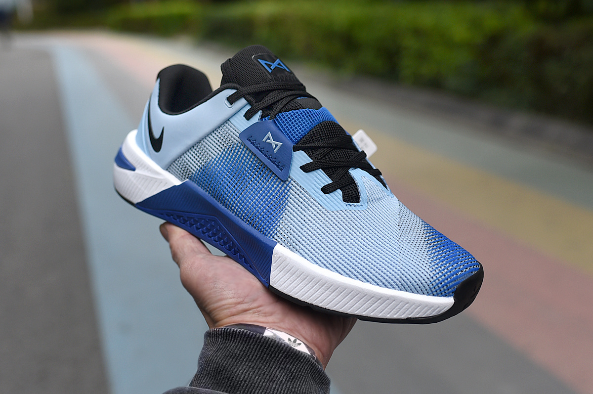 Nike Metcon #2516 (H-7)