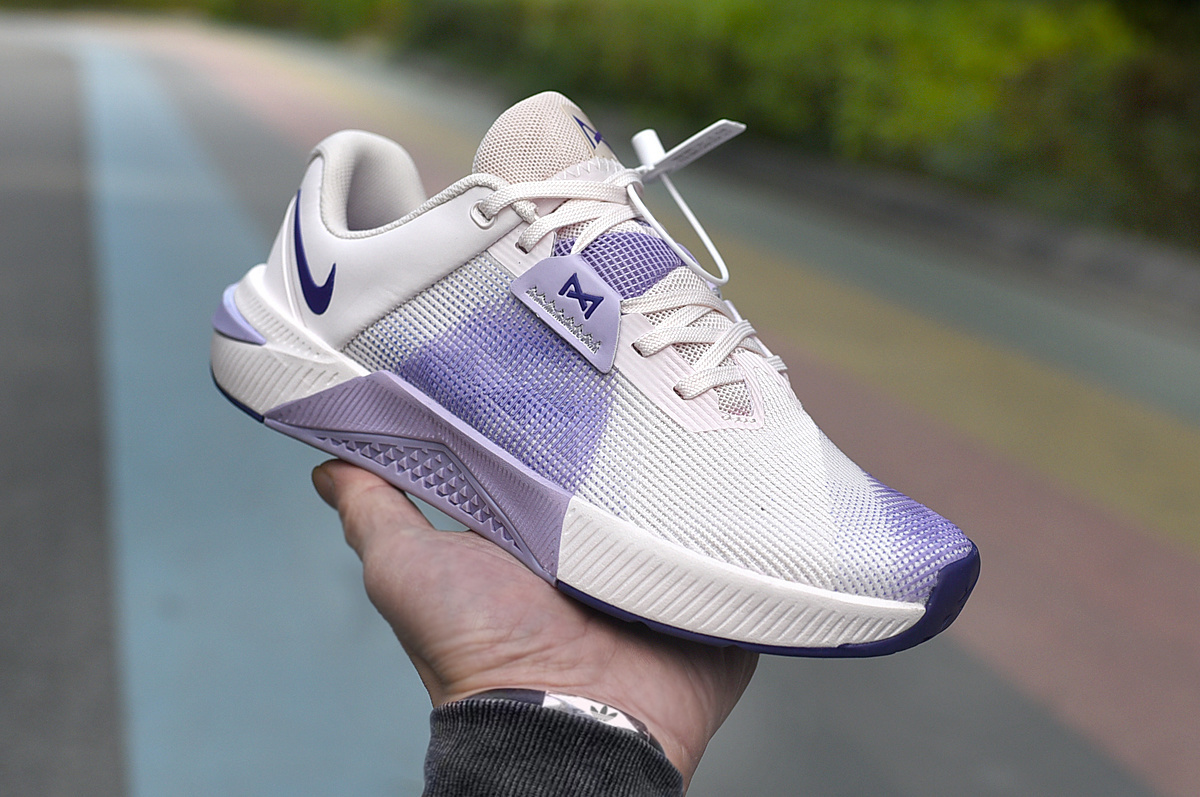 Nike Metcon #2516 (H-7)