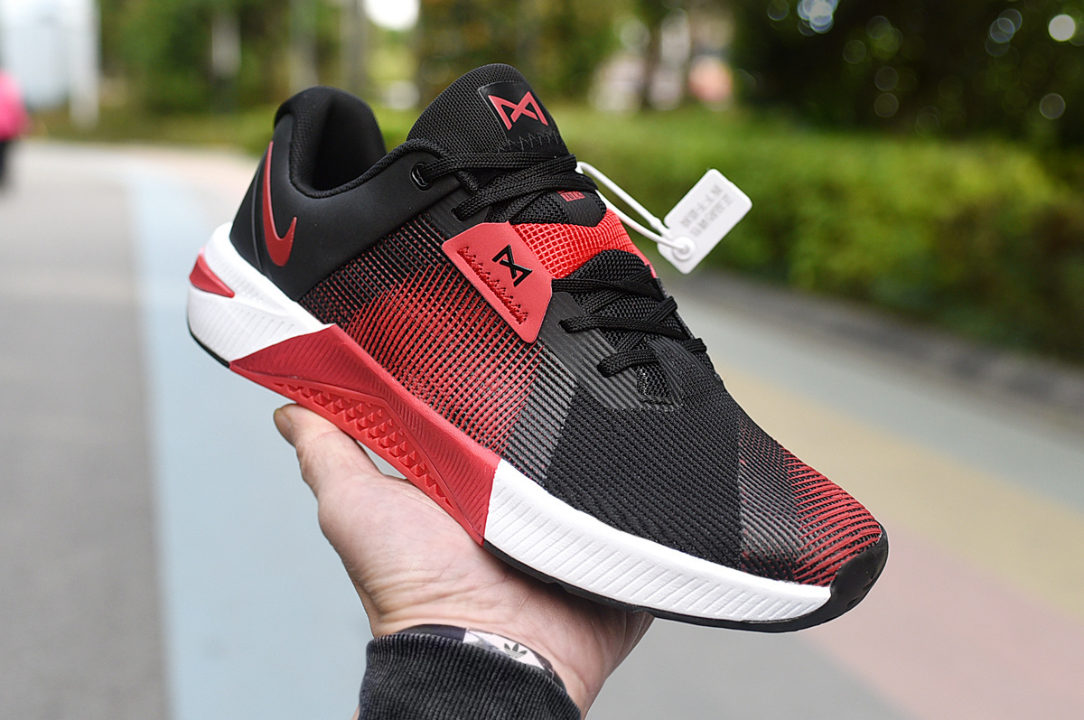 Nike Metcon #2516 (H-7)